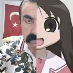 :/