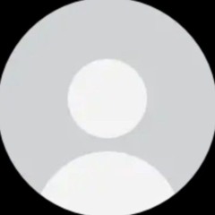 slattcoded3