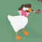 🌺Goose🌺