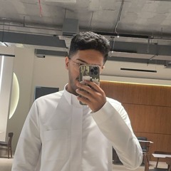 Faisal