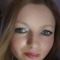 aurelie
