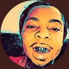 Abezzy187