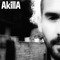 ClearMind / AkillA