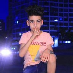 محمود قاسم