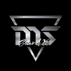 GOA SOUNDS