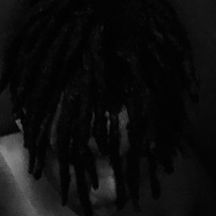 JayBee YF