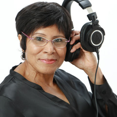 ireneletitout