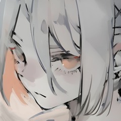 Nono.