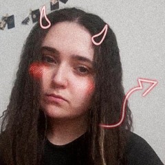 Besova
