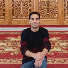 Abanoub Kamal
