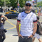 Soroush Hazratqoli