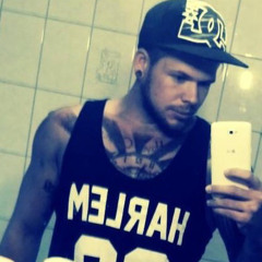 Domi_J.U