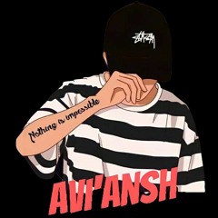 Try Me ( Slowed+Reverb )- Karan aujla | AVI'ANSH