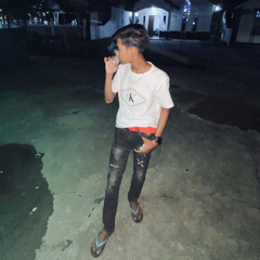 ikybd