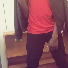 xyldezzy