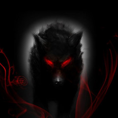 Wolfen