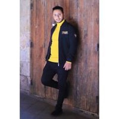 HosSam MoStafa