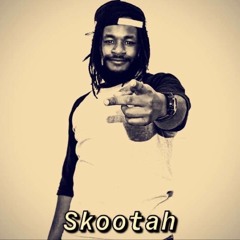 Skootah