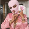 pink_bitch 💦