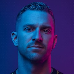 Colby Curtola