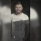 Majd Basha