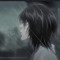 main.character