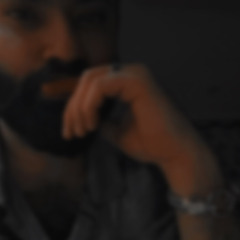Syed Bilal Hassan