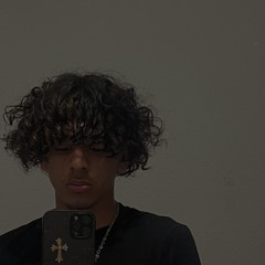 sorry4myinfluence