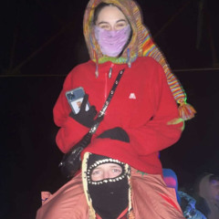 RobertGeoghegan