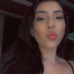 Random