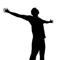 Daily Prayers For Everyday Life