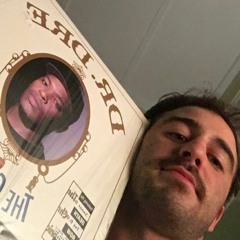 kurt deluxxx