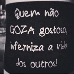 Faabiin Sooouza011