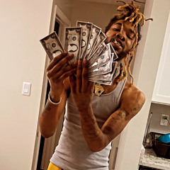 Bigguap