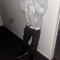 liloxy