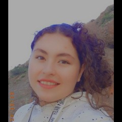 Bita