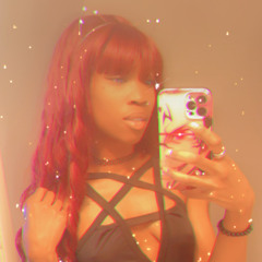Lovely LaChelle