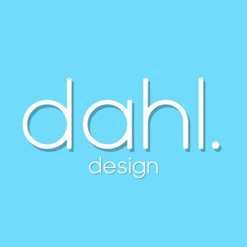 dahl.design’s avatar
