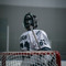Logan Bruns