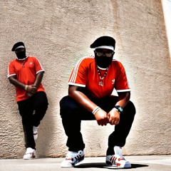 FindAway92/ScorpioTheMC