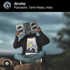 DJ rudey