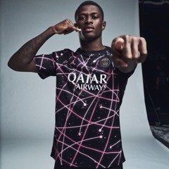 CDB_ParisSG