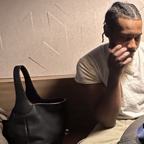 my way(dont give up) prod melva sleepy.wav