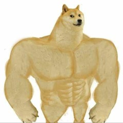 طبلة