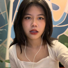 VY NGUYEN