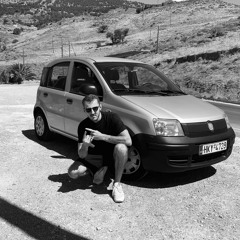 johannes_jkb