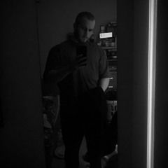 Hayd_n19