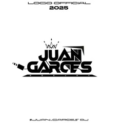 JUAN GARCES DJ