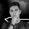 Alex Heider