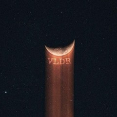 VLDR